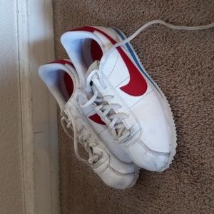 Nike Cortez 72